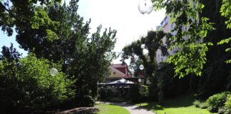 Leib Resto (44)