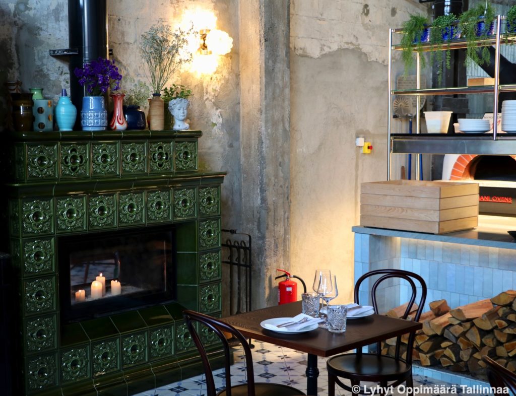 Lore-Bistro-Tallinna-7016