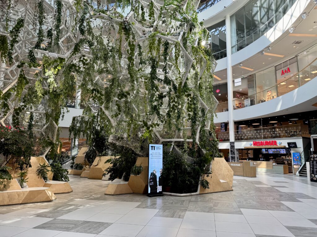 T1 Keskus Tallinna Kauppakeskus 59