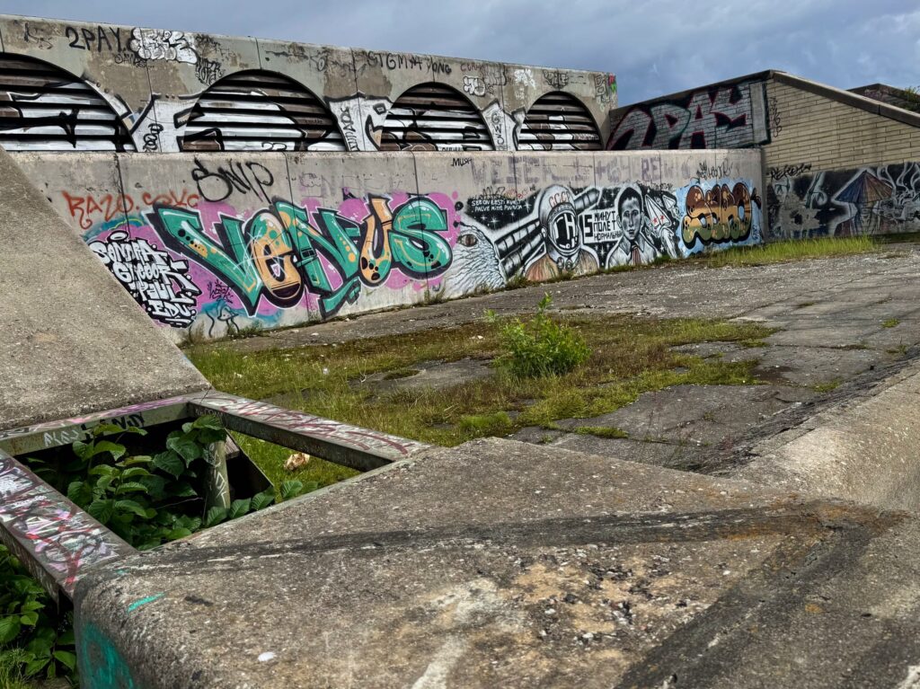 Linnahall 43