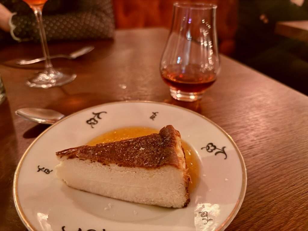 Lee Brasserie Tallinna 6